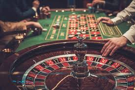 Discover the Best Non Gamstop Casinos UK for an Uninterrupted Gaming Experience 2356